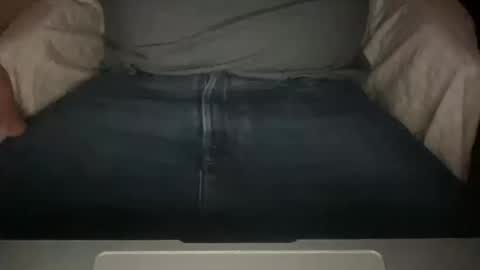 9x6thickmassive online show from 10/14/25, 05:30