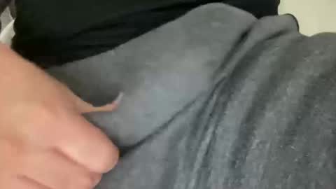 9x6thickmassive online show from 10/20/25, 05:02