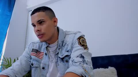 rick online show from 09/08/25, 06:51