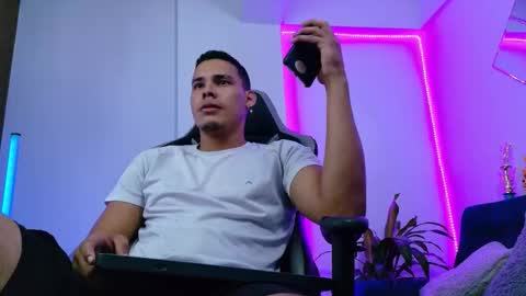 rick online show from 02/06/26, 08:07