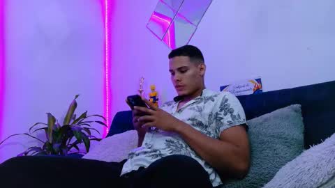 rick online show from 02/10/26, 11:47