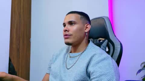 rick online show from 02/18/26, 06:09