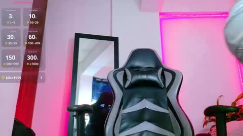 rick online show from 03/09/26, 06:28