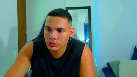 rick online show from 04/29/26, 04:05