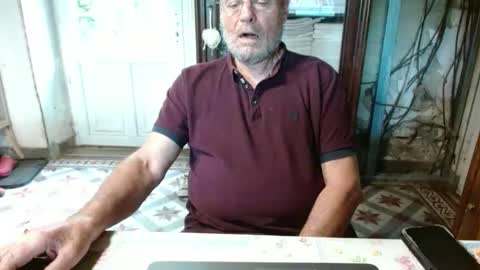 _123_voyeur_ online show from 09/13/25, 10:04