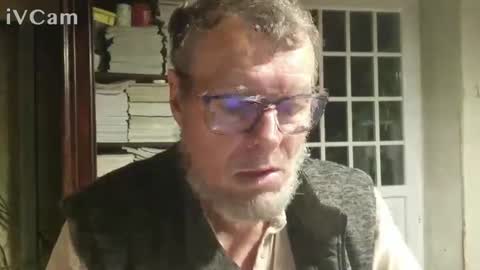 _123_voyeur_ online show from 10/04/25, 07:01