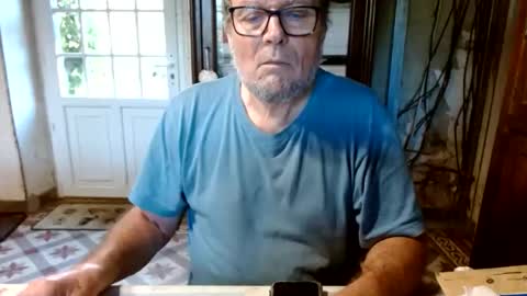 _123_voyeur_ online show from 11/11/25, 11:43