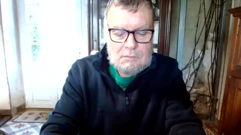 _123_voyeur_ online show from 11/29/25, 12:08