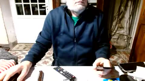 _123_voyeur_ online show from 11/30/25, 08:13