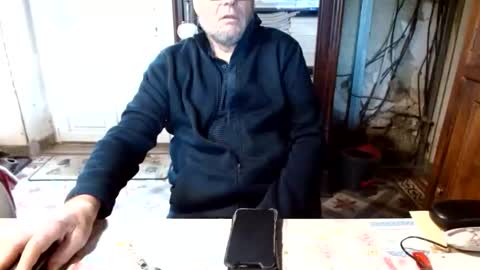 _123_voyeur_ online show from 12/05/25, 11:41