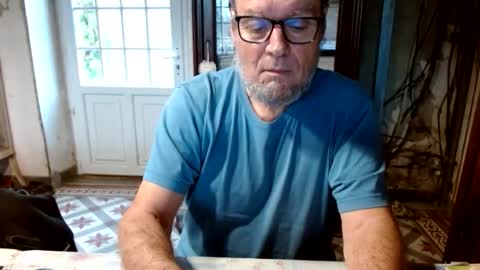 _123_voyeur_ online show from 01/07/26, 10:40