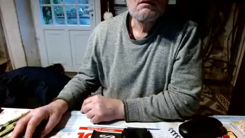 _123_voyeur_ online show from 01/14/26, 04:01