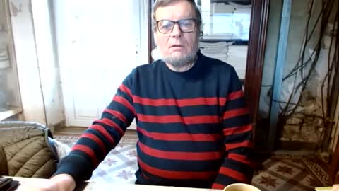 _123_voyeur_ online show from 02/09/26, 11:36