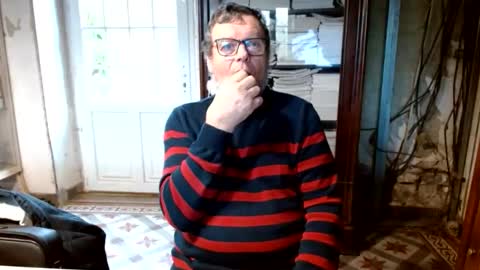 _123_voyeur_ online show from 02/18/26, 11:28