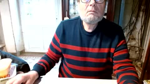 _123_voyeur_ online show from 02/19/26, 12:56