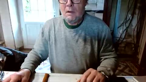 _123_voyeur_ online show from 03/13/26, 12:01