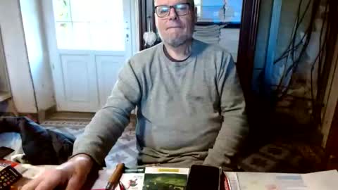 _123_voyeur_ online show from 03/17/26, 10:51