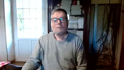 Snapshot of _123_voyeur_ chatting on 03/20/26, 10:53 _123_voyeur_ online show from 03/20/26, 10:53