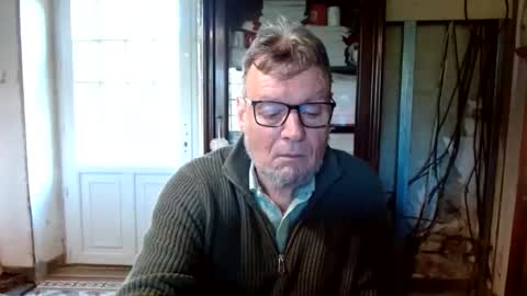 Snapshot of _123_voyeur_ chatting on 03/21/26, 10:20 _123_voyeur_ online show from 03/21/26, 10:20
