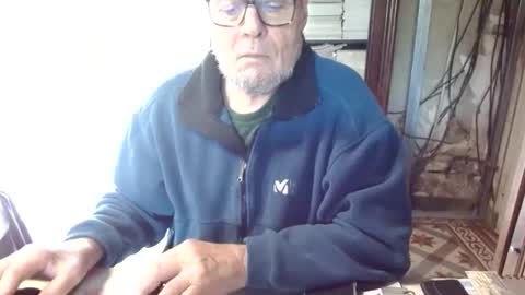 Snapshot of _123_voyeur_ chatting on 03/31/26, 10:26 _123_voyeur_ online show from 03/31/26, 10:26