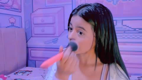 Alice  online show from 12/07/24, 02:53