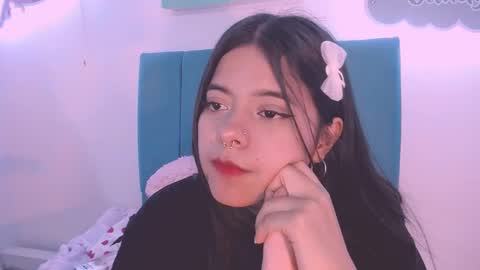 Alice  online show from 12/11/24, 05:53