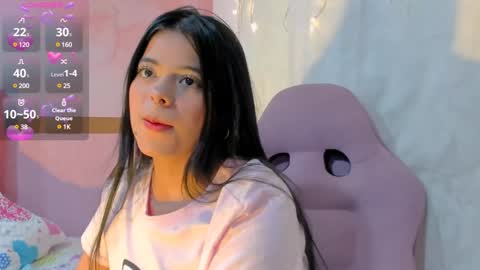 Alice  online show from 12/12/24, 02:48