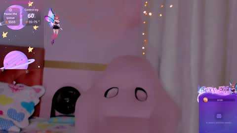 Alice  online show from 12/14/24, 03:07