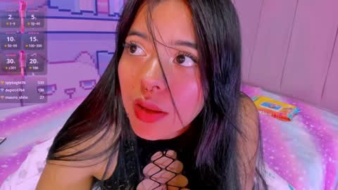 Alice  online show from 12/18/24, 08:42