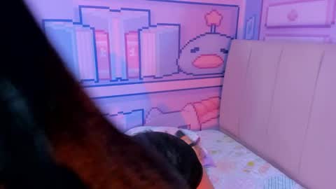 Alice  online show from 12/28/24, 09:09