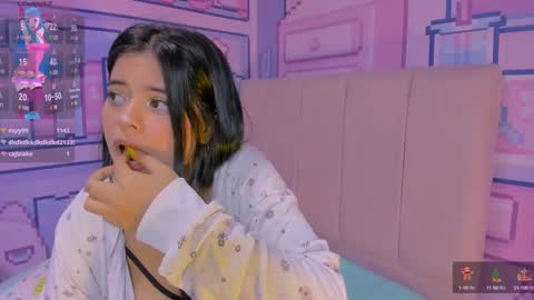 Alice  online show from 03/12/25, 05:24