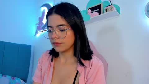 Alice  online show from 09/12/25, 02:55