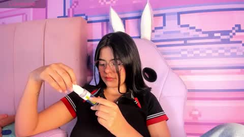 Alice  online show from 09/17/25, 07:59