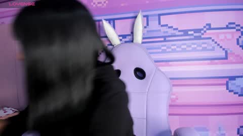 Alice  online show from 10/30/25, 03:08