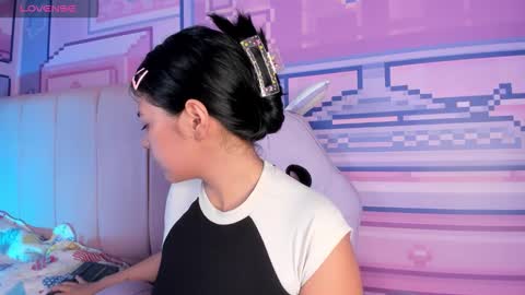 Alice  online show from 03/02/26, 08:37