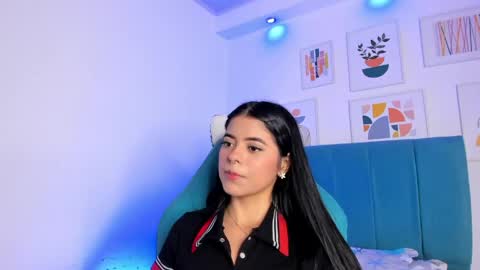 Alice  online show from 04/15/26, 07:58