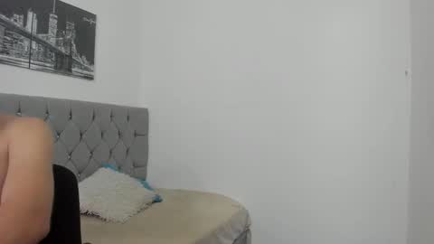 DERECK online show from 03/03/26, 09:48