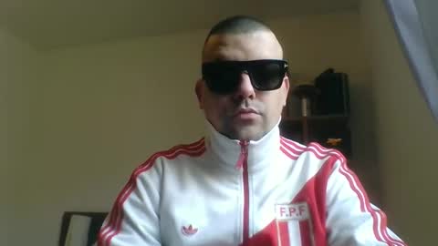 _1mastercard online show from 02/01/26, 10:25