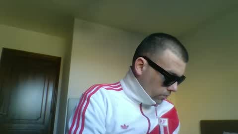 _1mastercard online show from 02/05/26, 03:16