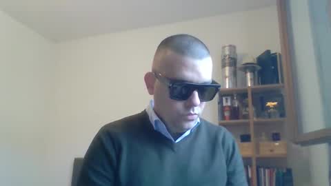 _1mastercard online show from 02/11/26, 11:37