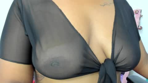 Noah  online show from 09/20/25, 10:22