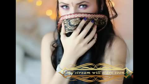 Sophia  online show from 02/21/26, 04:46