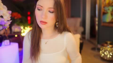 Sophia  online show from 03/24/26, 03:44