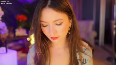 Sophia  online show from 04/02/26, 02:31