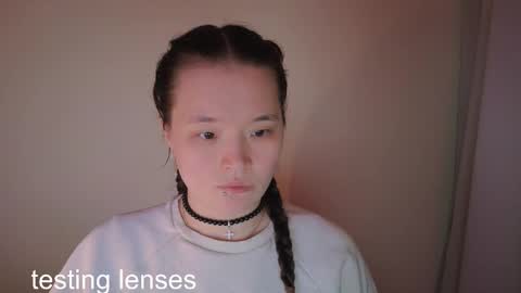 _3x7_ online show from 11/17/25, 08:47