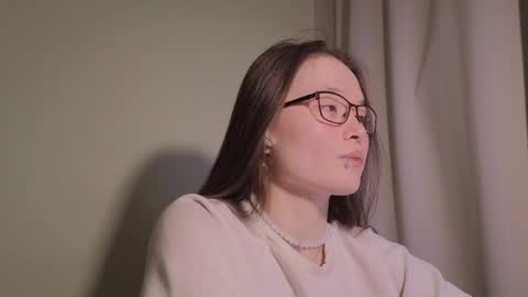 _3x7_ online show from 03/10/26, 08:58