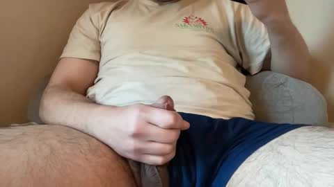 Snapshot of _5pam_ chatting on 04/08/26, 08:09 5pam online show from 04/08/26, 08:09