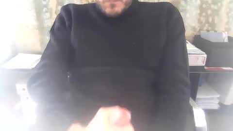 Snapshot of _89bet chatting on 12/20/24, 12:49 Bet online show from 12/20/24, 12:49