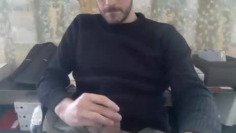 Snapshot of _89bet chatting on 01/28/25, 11:17 Bet online show from 01/28/25, 11:17