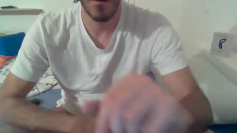 Snapshot of _89bet chatting on 09/20/25, 03:40 Bet online show from 09/20/25, 03:40